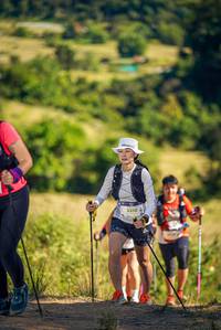 BIB: 3310
                            <button type="button" onclick="openModal(19170416)" class="btn btn-primary btn-sm float-right btn-popup" data-toggle="modal" data-target=".modal-high-quality">
                        <i class="fas fa-shopping-cart"></i> Add to Cart
                    </button>
                                            <button type="button" onclick="isThisMe(19170416, true)" class="btn btn-success btn-sm float-right btn-popup btn-isme hidden" data-toggle="tooltip" data-placement="bottom" title="นี่คือรูปของคุณใช่ไหม คลิกที่นี่เพื่อเอาเข้าอัลบั้ม">
                        <i class="fas fa-plus"></i> Add to album
                    </button>
                    <button type="button" onclick="isThisMe(19170416, false)" class="btn btn-warning btn-sm float-right btn-popup btn-isnotme hidden">
                        <i class="fas fa-ban"></i> Remove from album
                    </button>